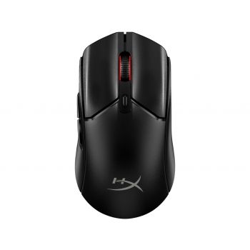 Геймърски аксесоар HP HyperX Pulsefire Has 2 Core Wireless - Gaming Mouse Black 8R2E6AA