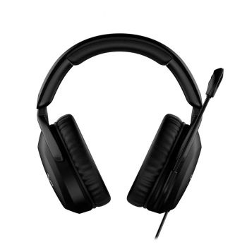 Слушалки HP HyperX Cloud Stinger 2 Wired Gaming Headset 519T1AA