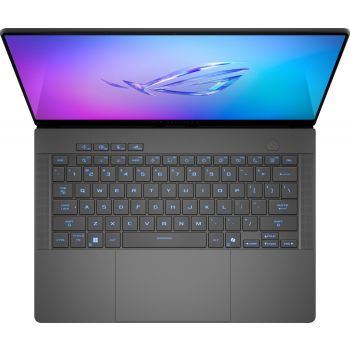 Лаптоп ASUS GA403GM-SY121W