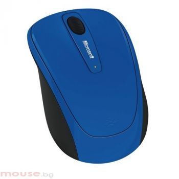 GMF-00202