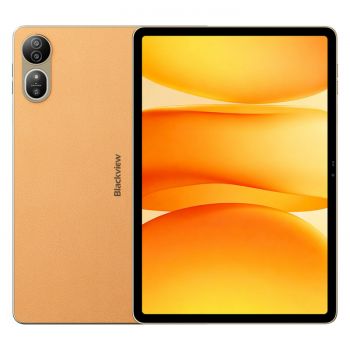 Таблет Blackview Mega 12 tablet, 12.2 inch, QFHD IPS, WiFi, 10 000 mAh battery
