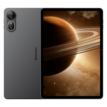Таблет Blackview Mega 12 tablet, 12.2 inch QFHD IPS, WiFi, 10 000 mAh battery