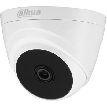 IP Camera DAHUA ELECTRONIC HACT1A21-0280B