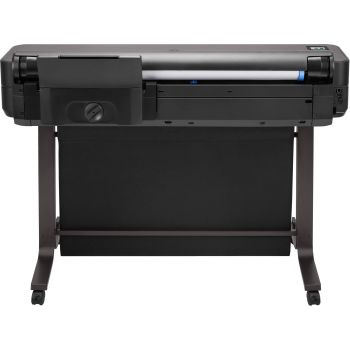 HP DesignJet T650 36inch LFP 2025 Colour Ink-Jet A0 ANSI D Roll 91.4cmx45.7m 2400x1200dpi 0.45 min/p...