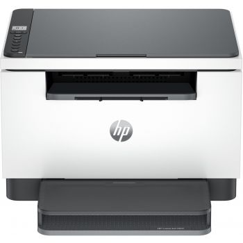 Мултифункционален принтер HP LaserJet MFP M234d A4 mono B/W Duplex 29ppm Wi-Fi Ethernet USB 8J9K4F#B19