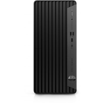 Настолен компютър HP Pro Tower 400 G9 Intel Core i7-13700 16GB 512GB SSD W11P SmartBuy 628W1ET#ABB