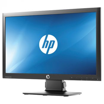 Монитор HP ProDisplay P201 20-In LED