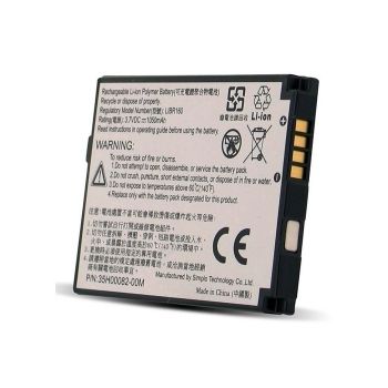 HTC S170 LIBR160