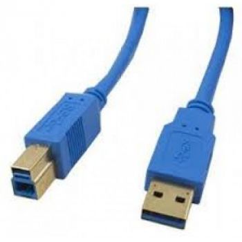 Преходник аудио 2.5м към 3.5f 