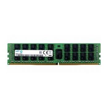 Памет за сървър Samsung Server Memory Module 32GB DDR5 6400Mhz ECC Registered