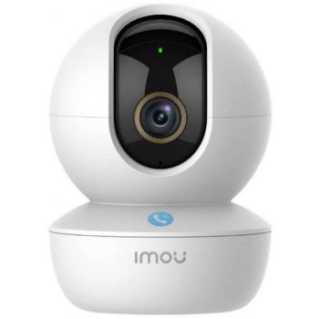 IP камера Imou Ranger RC 5MP, Wi-Fi IP camera, 1/3 progressive CMOS, H.265/H.264, 30 fps, 3,6 mm ...