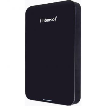 Intenso 1TB 2.5&quot; външен диск USB 3.2 memory drive