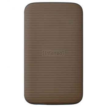 Intenso External SSD  TX500  2TB