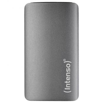 Intenso External SSD  TX800  1TB