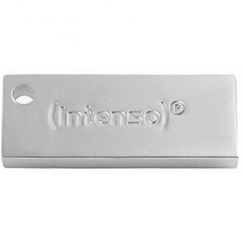 Intenso USB Flash Drive 3.2 128GB Premium Line