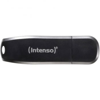 Intenso USB Flash Drive 3.2 32GB Speed Line