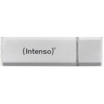Intenso USB Flash Drive 3.2 256GB Ultra Line