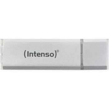 Intenso USB Flash Drive 3.2 32GB Ultra Line