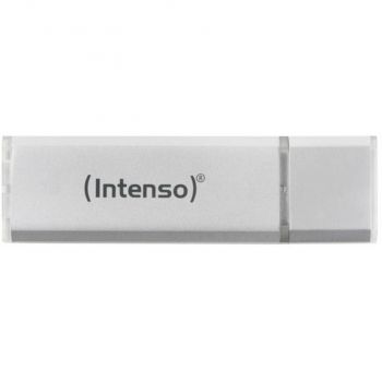 Intenso USB Flash Drive 3.2 512GB Ultra Line