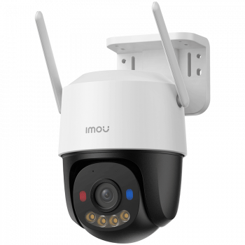 IP камера Imou Cruiser SC, full color night vision Wi-Fi IP camera 5MP, rotation 355°Pan & 90°Tilt, ...