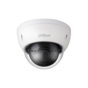 IPC-HDBW1420E-0280B