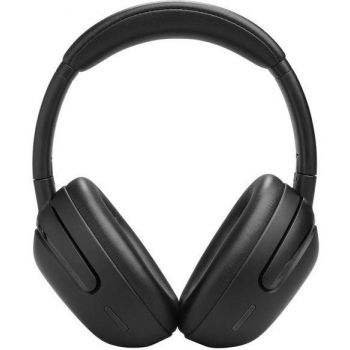 Безжични Слушалки JBL Tour One M3  black