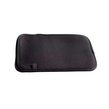 Калъф за таблет 8" полиестер 