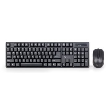 KBS-W-01