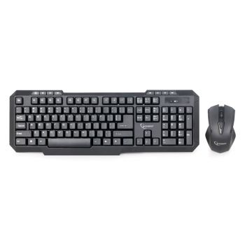 KBS-WM-02