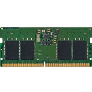 Памет за лаптоп KINGSTON 8GB DDR5 5600MT/s SODIMM KCP556SS6-8