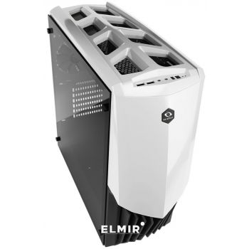 Кутия за компютър Chassis GAMA A18TW Tower