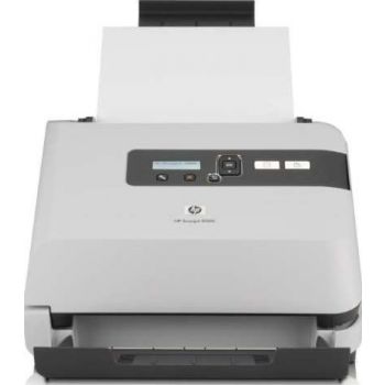 Документен скенер HP Scanjet 5000 Sheet-feed scanner