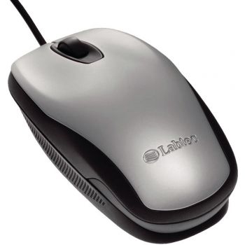 Labtec OPTICAL 800 USB/