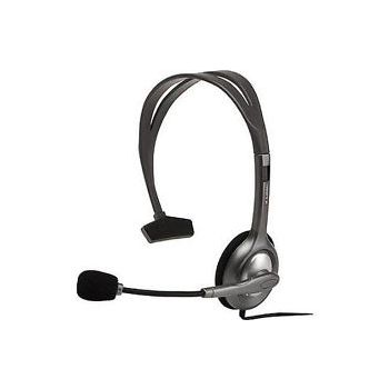 Слушалки LABTEC PC AXIS 341