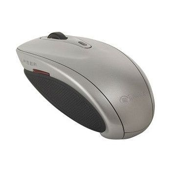 Labtec Wireless Laser Mouse Refurbished