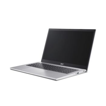 Лаптоп Acer Aspire Go 15, AG15-42P-R493, AMD Ryzen 7 5825U,(up to 4.30GHz, 16MB), 15.6\" FHD (..."