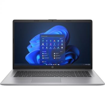 Лаптоп Lenovo V15 G3 Aba Amd Ryzen 5625u 15.6inch Fhd Ag 8gb 512gb Ssd M.2 Uma 2x2ac + Bt Noos 2y Cci 82TV004KRM