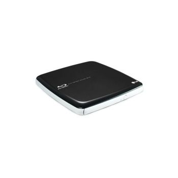 Оптично у-во LG GP57EB40 Slim външно