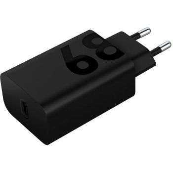 Мрежово устройство LENOVO 68W USB-C Wall Charger ZG38C05739