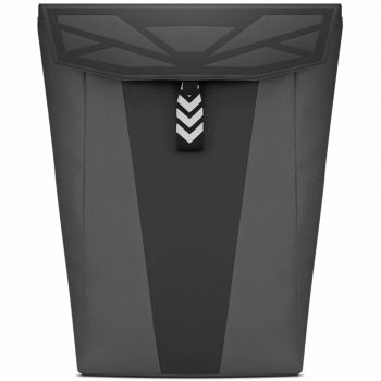 Раница за лаптоп LENOVO Legion 16inch Gaming Backpack GB400 GX41M53146