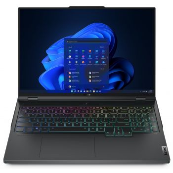 Лаптоп Lenovo Legion Pro 7 16IRX8H i9-13900HX