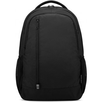 Раница за лаптоп LENOVO Select Targus 16inch Sport Backpack GX41L44751