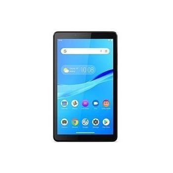 Lenovo tab E7 3G 16GB ROM