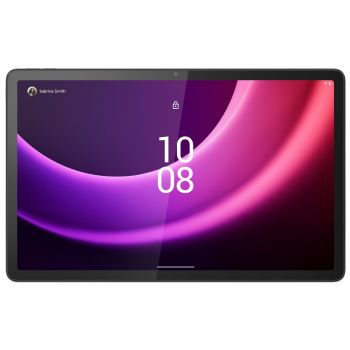 Таблет Lenovo Tab P11 G2 Helio G99 Octacore 11.5inch 2k 120hz 6gb Ddr4x 128gb Ufs Android Storm Grey ZABG0161BG