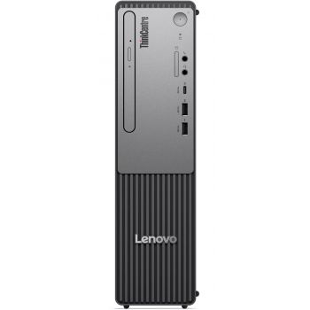 LENOVO ThinkCentre Neo 50s G5 Intel Core i5-14400 16GB DDR5 512GB SSD M.2 UMA Slim DVD Writer 9mm 2X...