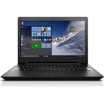 Лаптоп Lenovo E41, 14” HD, AMD A6-7350b, 8GB DDR4, 256GB SSD, Free DOS