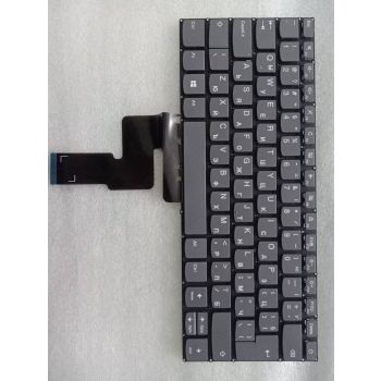 Клавиатура за лаптоп Lenovo IdeaPad 320-14ISK