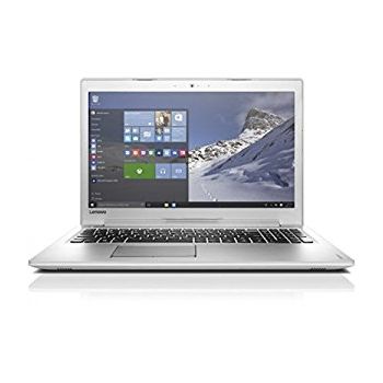 Lenovo IdeaPad 510 15.6"