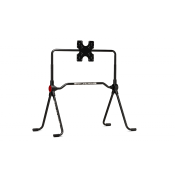 Стойка за монитор Next Level Racing Lite до 55&quot;