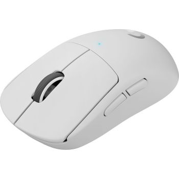 Аксесоари за геймъри LOGITECH G Pro X Superlight Wireless Mouse